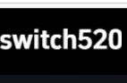 Swich520